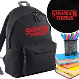 plecak-szkolny-tornister-stranger-things-003-black