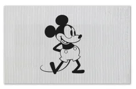 mata-lazienkowa-wmp-mickey-6-antyposliz-65x40