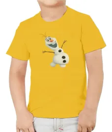 koszulka-kids-zolta-r-116cm-jmp-kraina-lodu-01