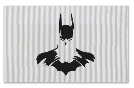 mata-lazienkowa-wmp-batman-10-antyposliz-65x40