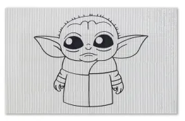 mata-lazienkowa-wmp-baby-yoda-10-antyposliz-65x40