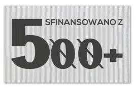 mata-lazienkowa-wmp-anty-pis-4-antyposliz-65x40