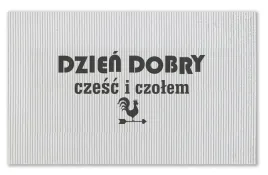 mata-lazienkowa-wmp-napisy-9-antyposliz-65x40