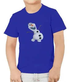 koszulka-kids-niebieska-r-98cm-jmp-kraina-lodu-01