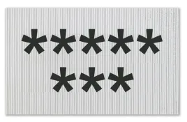 mata-lazienkowa-wmp-anty-pis-2-antyposliz-65x40