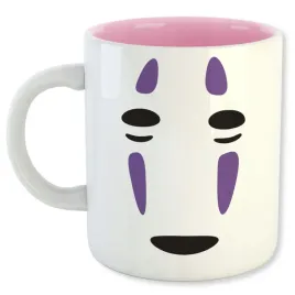 kubek-roz-dno-filmy-studio-ghibli-wmp-ghibli-02
