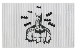 mata-lazienkowa-wmp-batman-1-antyposliz-65x40