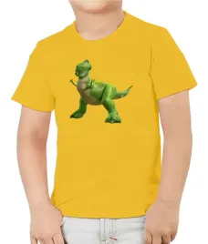 koszulka-kids-zolta-r-110cm-jmp-toy-story-08