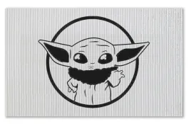 mata-lazienkowa-wmp-baby-yoda-1-antyposliz-65x40