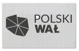 mata-lazienkowa-wmp-anty-pis-3-antyposliz-65x40
