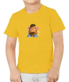koszulka-kids-zolta-r-140cm-jmp-toy-story-06