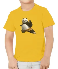 koszulka-kids-zolta-r-128cm-jmp-kung-fu-panda-08