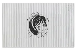mata-lazienkowa-wmp-anime-10-antyposliz-65x40