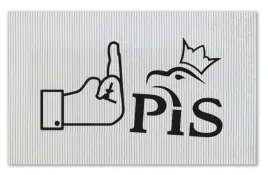 mata-lazienkowa-wmp-anty-pis-6-antyposliz-65x40