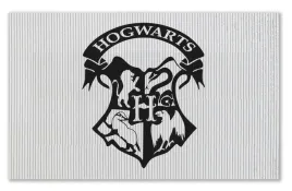 mata-lazienk-wmp-harry-potter-2-antyposliz-65x40