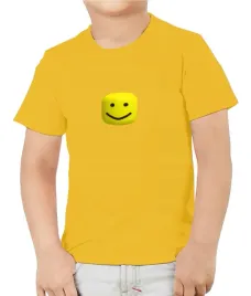 koszulka-kids-zolta-r-122cm-jmp-roblox-02