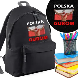 plecak-szkolny-tornister-polska-gurom-czarny