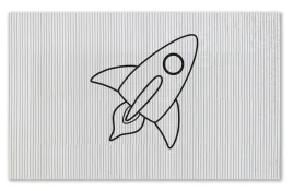 mata-lazienkowa-wmp-nasa-10-antyposliz-65x40