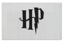 mata-lazienk-wmp-harry-potter-3-antyposliz-65x40