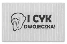 mata-lazienkowa-wmp-smieszne-3-antyposliz-65x40