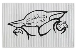 mata-lazienkowa-wmp-baby-yoda-7-antyposliz-65x40