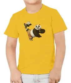 koszulka-kids-zolta-r-110cm-jmp-kung-fu-panda-09