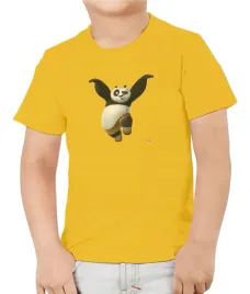 koszulka-kids-zolta-r-122cm-jmp-kung-fu-panda-10