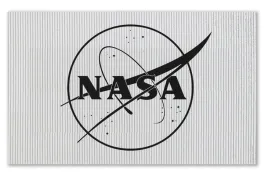 mata-lazienkowa-wmp-nasa-1-antyposliz-65x40