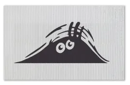 mata-lazienkowa-wmp-smieszne-4-antyposliz-65x40