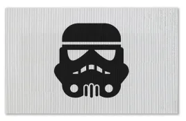 mata-lazienkowa-wmp-star-wars-7-antyposliz-65x40