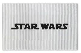 mata-lazienkowa-wmp-star-wars-6-antyposliz-65x40