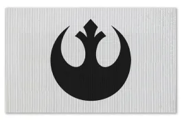 mata-lazienkowa-wmp-star-wars-9-antyposliz-65x40
