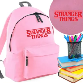 plecak-szkolny-tornister-stranger-things-003-roz
