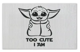 mata-lazienkowa-wmp-baby-yoda-9-antyposliz-65x40