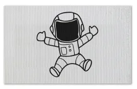 mata-lazienkowa-wmp-nasa-2-antyposliz-65x40