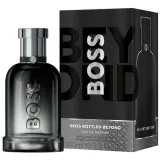 hugo-boss-bottled-beyond-100ml-inspirowane