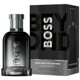 hugo-boss-bottled-beyond-100ml-inspirowane