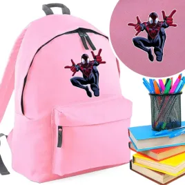plecak-szkolny-tornister-spiderman-004-roz