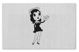 mata-lazienkowa-wmp-anime-6-antyposliz-65x40