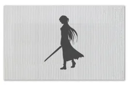 mata-lazienkowa-wmp-anime-7-antyposliz-65x40