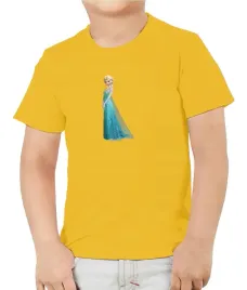 koszulka-kids-zolta-r-116cm-jmp-kraina-lodu-02