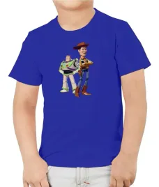 koszulka-kids-niebieska-r-86cm-jmp-toy-story-09