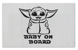 mata-lazienkowa-wmp-baby-yoda-8-antyposliz-65x40