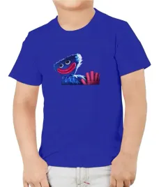 koszulka-kids-niebieska-r-86cm-jmp-huggy-wuggy-07