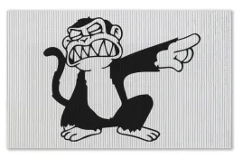 mata-lazienkowa-wmp-smieszne-7-antyposliz-65x40