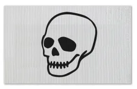 mata-lazienkowa-wmp-smieszne-9-antyposliz-65x40