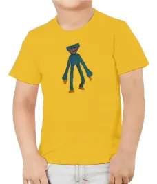 koszulka-kids-zolta-r-158cm-jmp-huggy-wuggy-02