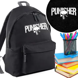 plecak-szkolny-tornister-punisher-01-czarny