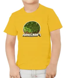 koszulka-kids-zolta-r-110cm-jmp-minecraft-09