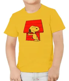 koszulka-kids-zolta-r-110cm-jmp-snoopy-01